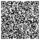 QR code with Fosterville Park contacts