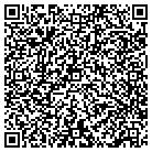 QR code with Robert Littlejohn MD contacts