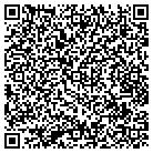 QR code with Edwards-Lowell Furs contacts