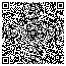 QR code with Flooring Distributors contacts