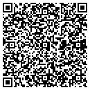 QR code with T & F Remodeling contacts