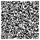 QR code with Roth Construction & Mntnc Service contacts