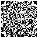 QR code with Extreme Concrete Pumping contacts