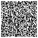 QR code with Bob Evans Restaurant contacts