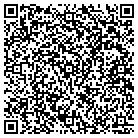QR code with Beachy S Handmade Crafts contacts