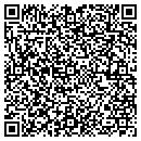QR code with Dan's Fan City contacts