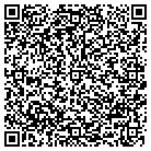 QR code with Tree Masters Tree Care Service contacts