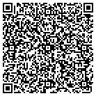 QR code with Barbara Land Enrolled Agent contacts