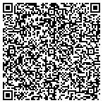 QR code with C & L Sharpening Service & Sales contacts