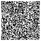 QR code with Findlay City School District contacts
