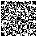 QR code with Braddock's Grandview contacts
