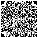 QR code with Truth Baptist Schools contacts