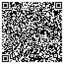 QR code with Wcky 1360 contacts
