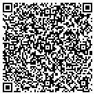QR code with Severance Radiology Service contacts