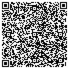 QR code with Labat-Anderson Inc contacts