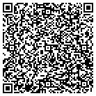 QR code with Rothman Engineering contacts