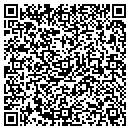 QR code with Jerry Witt contacts