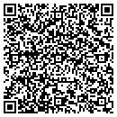 QR code with Edward Ziemianski contacts
