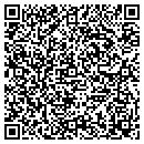QR code with Interstate Lanes contacts