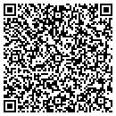 QR code with Blake & Wachs Ltd contacts