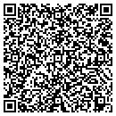 QR code with Arthurs Refrigeration contacts