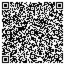 QR code with Purdum Blacktop II contacts