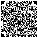 QR code with Mini University Inc contacts