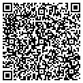 QR code with Hatterie contacts