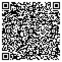 QR code with Lids contacts