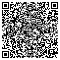 QR code with Sunoco contacts