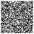 QR code with Vocational Guidance Second contacts