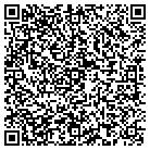 QR code with G R O'Dell Autolease-Sales contacts