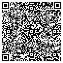 QR code with Schilling Properties contacts