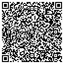 QR code with UPS Store contacts