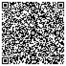 QR code with Dealer Net Service Inc contacts