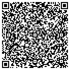 QR code with Grace Automation Services Inc contacts