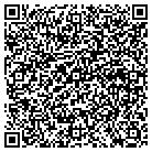QR code with Safe & Secure Locksmithing contacts
