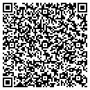 QR code with Signature Optical contacts
