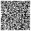QR code with Sherry Looney contacts