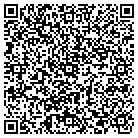QR code with Club Monaco Nails & Tanning contacts