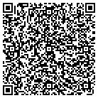 QR code with Priority Business Solutions contacts