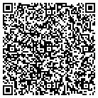 QR code with Crystal Rooms Banquet Halls contacts
