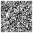 QR code with Dave's Arco contacts