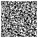 QR code with Voice & Data Networks Inc contacts
