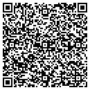 QR code with Cellular Connection contacts