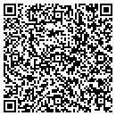 QR code with Joseph C Vedda contacts