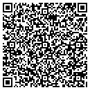 QR code with Brian Wiland & Assoc contacts