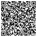 QR code with Target contacts
