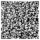 QR code with Array Of Flowers contacts