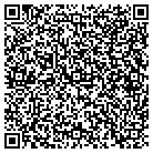 QR code with Micro Machine Tool LTD contacts